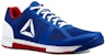 Reebok CrossFit Speed TR 2.0 'Collegiate Royal Red' Lelaki/Wanita CN4535