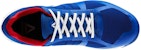 Reebok CrossFit Speed TR 2.0 'Collegiate Royal Red' Lelaki/Wanita CN4535