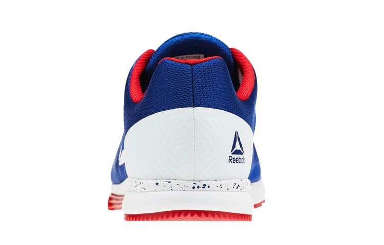 Purchase Reebok CrossFit Speed TR 2.0 ''Blu Reale e Rosso Collegiale'' CN4535