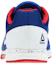 Purchase Reebok CrossFit Speed TR 2.0 ''Blu Reale e Rosso Collegiale'' CN4535