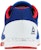 Reebok CrossFit Speed TR 2.0 'Collegiate Royal Red' Lelaki/Wanita CN4535