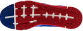 Details for Reebok CrossFit Speed TR 2.0 ''Blu Reale e Rosso Collegiale'' CN4535