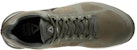 Reebok Crossfit Speed Tr 2.0 'Kelabu Hijau' BS8097