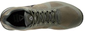 Lookbook Reebok Crossfit Speed Tr 2.0 'Kelabu Hijau' BS8097