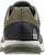 Reebok Crossfit Speed Tr 2.0 'Kelabu Hijau' BS8097