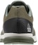 Shop Reebok Crossfit Speed Tr 2.0 'Kelabu Hijau' BS8097