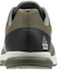 Shop 锐步Crossfit Speed Tr 2.0灰绿色健身鞋 BS8097