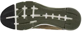 Purchase 锐步Crossfit Speed Tr 2.0灰绿色健身鞋 BS8097