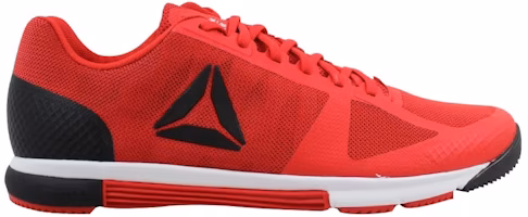 Reebok CrossFit Speed TR 2.0 'Primal Red' BS5794 Reebok CrossFit Speed TR 2.0 'Primal Red' BS5794