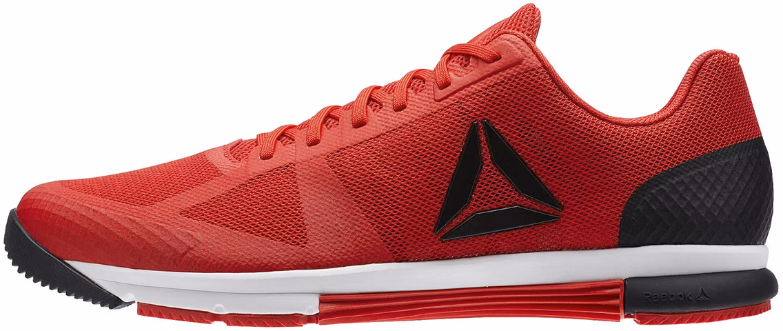 reebok-cross-fit-speed-tr-2-0-primal-red