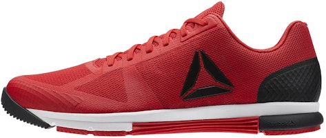 Reebok CrossFit Speed TR 2.0 'Primal Red' BS5794 Reebok CrossFit Speed TR 2.0 'Primal Red' BS5794