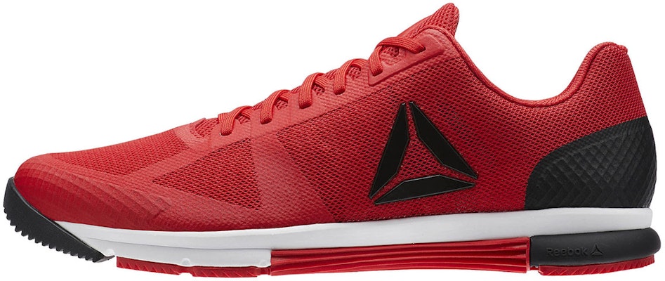Reebok CrossFit Speed TR 2.0 'Primal Red' BS5794 Buy Reebok CrossFit Speed TR 2.0 'Primal Red' BS5794