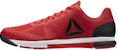 Reebok CrossFit Speed TR 2.0 'Primal Red' BS5794