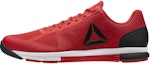 Buy Reebok CrossFit Speed TR 2.0 'Primal Red' BS5794