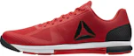 Buy Reebok CrossFit Speed TR 2.0 ''Primal Red'' Trainingsschoenen BS5794