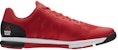 Reebok CrossFit Speed TR 2.0 'Primal Red' BS5794