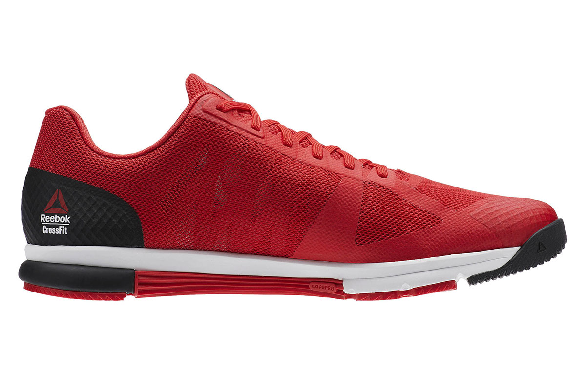 Order Reebok CrossFit Speed TR 2.0 ''Primal Red'' Trainingsschoenen BS5794