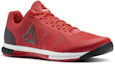 Lookbook Reebok CrossFit Speed TR 2.0 ''Primal Red'' Trainingsschoenen BS5794