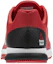 Shop Reebok CrossFit Speed TR 2.0 ''Primal Red'' Trainingsschoenen BS5794