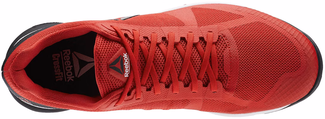 Reebok CrossFit Speed TR 2.0 '野性紅' BS5794 Purchase Reebok CrossFit Speed TR 2.0 '野性紅' BS5794