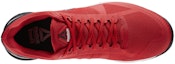 Purchase Reebok CrossFit Speed TR 2.0 'Primal Red' BS5794