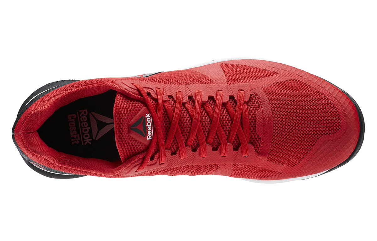 Purchase Reebok CrossFit Speed TR 2.0 ''Primal Red'' Trainingsschoenen BS5794