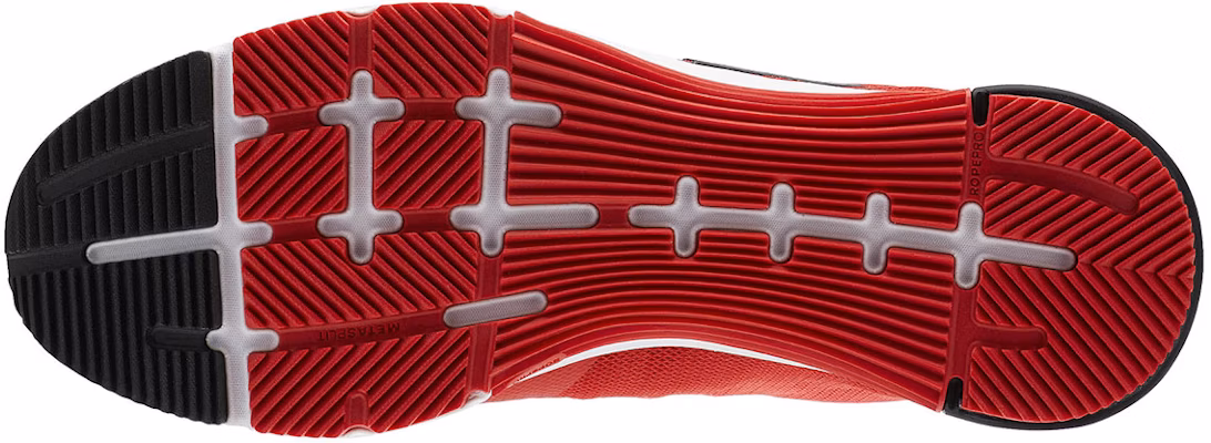 Reebok CrossFit Speed TR 2.0 '野性紅' BS5794 Details for Reebok CrossFit Speed TR 2.0 '野性紅' BS5794