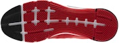 Details for Reebok CrossFit Speed TR 2.0 'Primal Red' BS5794