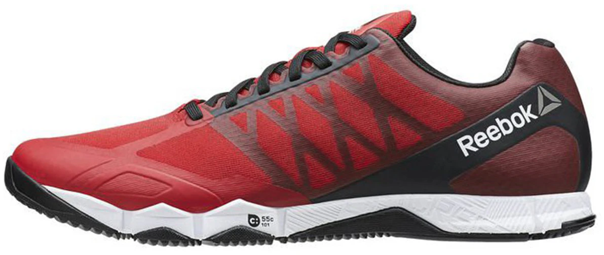 reebok-crossfit-speed-tr-black-red-bd-5493