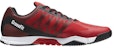 Reebok Crossfit Speed TR 'Hitam Merah' BD5493