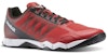 Reebok Crossfit Speed TR 'Hitam Merah' BD5493