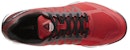 Reebok Crossfit Speed TR 'Hitam Merah' BD5493