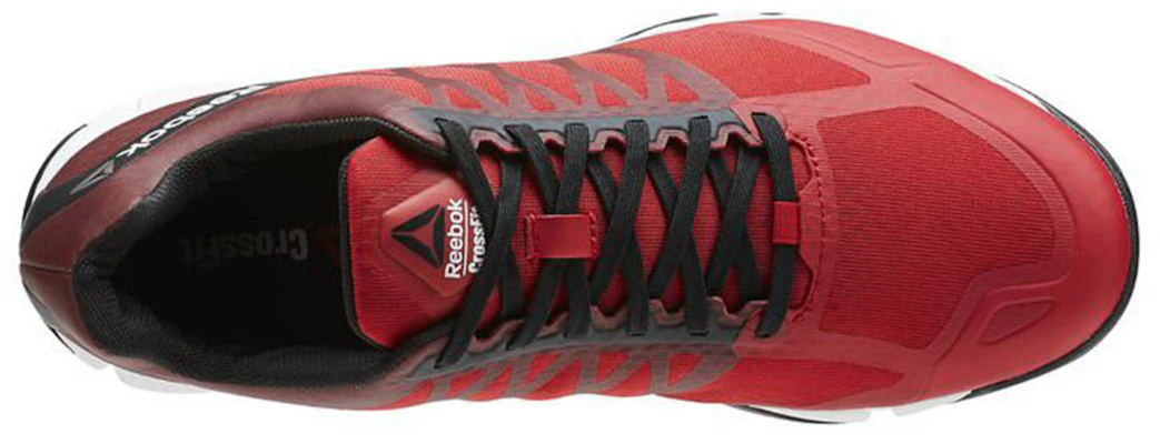 リーボック CrossFit スピードTR 黒×赤 BD5493 Shop リーボック CrossFit スピードTR 黒×赤 BD5493