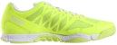 Reebok CrossFit Speed TR 'Keselesaan Ringan Kuning' BS7643