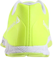 Shop Reebok CrossFit Speed TR 輕便舒適 低筒訓練鞋 黃