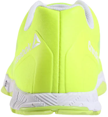Reebok CrossFit Speed TR 'Ringan dan Nyaman Kuning' BS7643 Shop Reebok CrossFit Speed TR 'Ringan dan Nyaman Kuning' BS7643