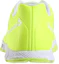 Shop Reebok CrossFit Speed TR 'Ringan dan Nyaman Kuning' BS7643