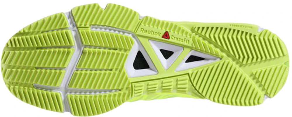 Reebok CrossFit Speed TR 'Ringan dan Nyaman Kuning' BS7643 Purchase Reebok CrossFit Speed TR 'Ringan dan Nyaman Kuning' BS7643