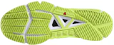 Purchase Reebok CrossFit Speed TR 'Ringan dan Nyaman Kuning' BS7643
