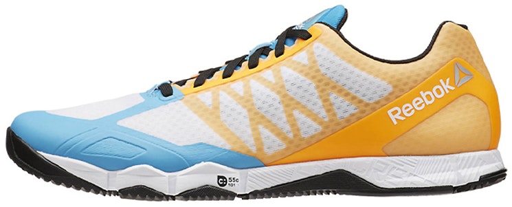 reebok-cross-fit-speed-tr-yellow-blue-patchwork-bd-5494
