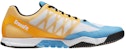 Reebok CrossFit Speed TR 'Kuning Biru Patchwork' BD5494