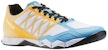 Reebok CrossFit Speed TR 'Kuning Biru Patchwork' BD5494