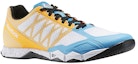 Lookbook Reebok CrossFit Speed TR 'Kuning Biru Patchwork' BD5494