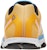 Reebok CrossFit Speed TR 'Kuning Biru Patchwork' BD5494