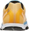 Shop Reebok CrossFit Speed TR 'Kuning Biru Patchwork' BD5494