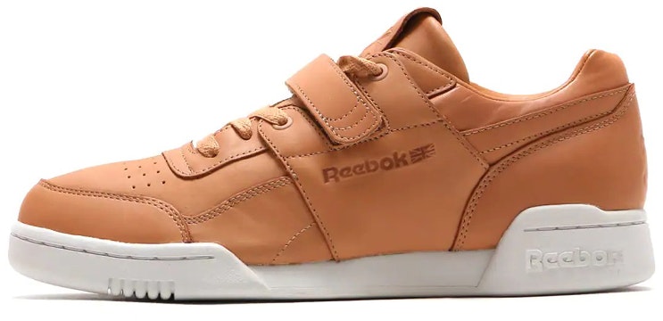 reebok-crossover-x-workout-plus-strap-khaki-brown-cn-1855