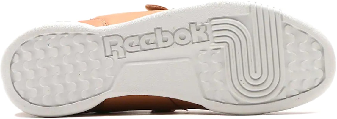 리복 크로스오버 워크아웃 플러스 '카키 브라운' CN1855 Purchase 리복 크로스오버 워크아웃 플러스 '카키 브라운' CN1855