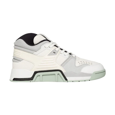 Reebok CXT LTD High 'Vintage OG'