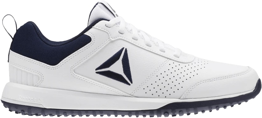 Reebok cxt 2025 tr white