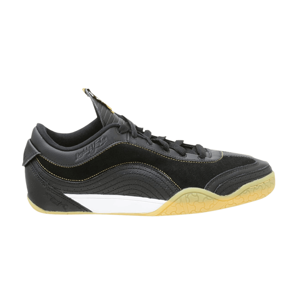 daddy yankee shoes nike